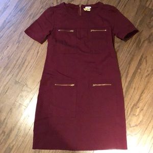 J.Crew Dress